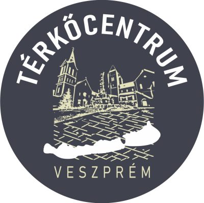 Térkő Centrum Veszprém