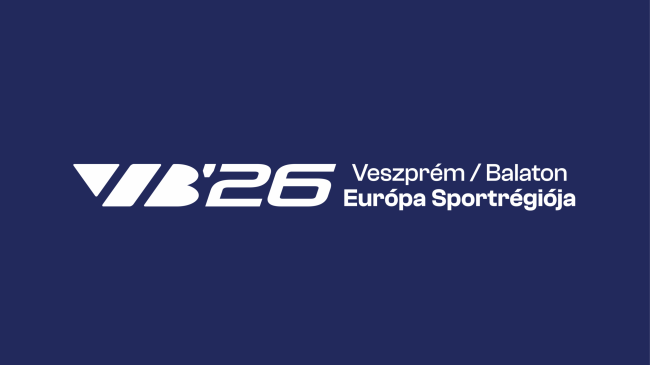 VEB-2026-logo-fekvo-HU-CMYK-02-1