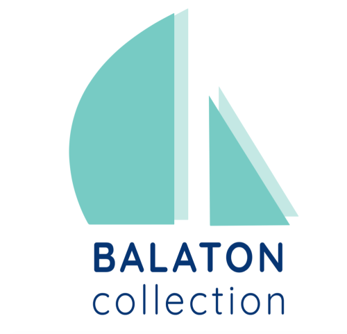bc_logo